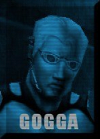 avatar Gogga