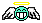 smilie